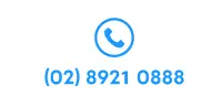 Landline